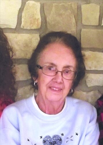 Carol A. Moldovan